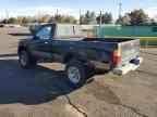 1990 TOYOTA Pickup