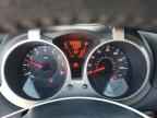 2013 NISSAN Juke