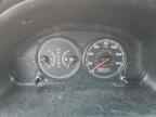 2005 HONDA CIVIC