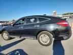 2015 HONDA Crosstour