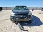 2010 CHEVROLET EQUINOX