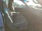 1998 FORD F-150