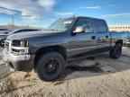 2005 GMC SIERRA 1500