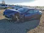 2022 TESLA MODEL S