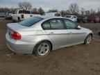 2008 BMW 3 SERIES