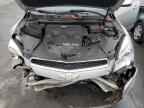 2012 CHEVROLET EQUINOX