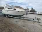 2005 BAYLINER boat