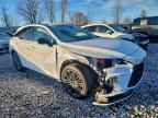 2023 LEXUS RX 500H