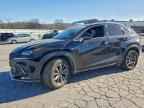 2020 LEXUS NX 300