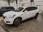 2021 BUICK ENCLAVE