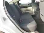 2007 DODGE CHARGER