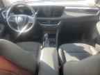 2025 BUICK Encore GX