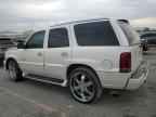 2003 CADILLAC ESCALADE