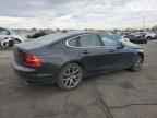 2017 VOLVO S90