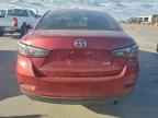 2016 TOYOTA SCION