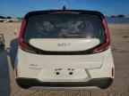 2025 KIA SOUL