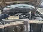 2002 DODGE RAM 1500
