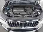 2023 BMW X1