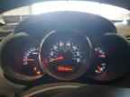2011 KIA SOUL