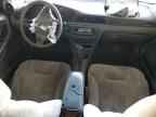 2000 CHEVROLET MALIBU