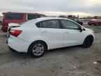 2013 KIA RIO