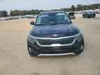 2021 KIA SELTOS