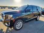 2022 GMC Yukon