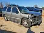 2006 GMC Yukon