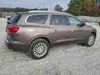 2010 BUICK ENCLAVE