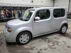 2013 NISSAN CUBE