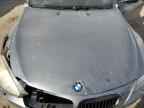2008 BMW M6