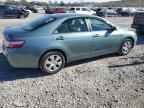 2008 TOYOTA CAMRY