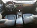 2007 BMW 3 SERIES