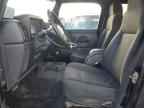 2006 JEEP WRANGLER