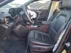 2024 BUICK Envista