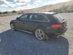 2015 AUDI A4 allroad