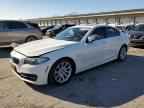 2014 BMW 5 series