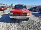 1994 DODGE Dakota