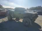 1988 TOYOTA Pickup