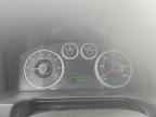2006 FORD FUSION