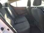 2015 NISSAN VERSA