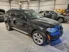2012 BMW X5
