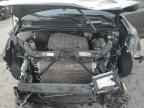 2015 DODGE GRAND CARAVAN