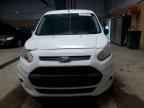 2014 FORD TRANSIT CONNECT