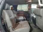 2012 TOYOTA Sequoia