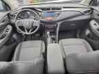 2022 BUICK Encore GX