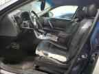 2005 INFINITI FX35