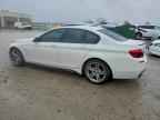 2014 BMW 5 series