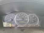 2005 BUICK LACROSSE