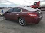 2010 NISSAN Maxima